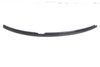 Sunroof / Sun Roof Glass Seal (OUTER) 9883321 — photo 1