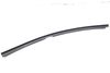 Sunroof / Sun Roof Glass Seal (OUTER) 9883321 — photo 2