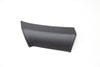 Upper C Pillar Trim / Panel 5A04F45 — photo 1