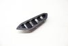 Upper Dash Defrost Vent 51456823159 — photo 1
