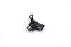 MAP / Boost Pressure Sensor 8637897 — photo 2