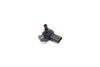 MAP / Intake Manifold Pressure Sensor 13628637899 — photo 1