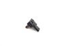 MAP / Intake Manifold Pressure Sensor 13628637899 — photo 2