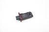 Mass Air Flow Sensor / MAF 13628583496 — photo 1