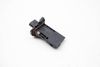 Mass Air Flow Sensor / MAF 13628583496 — photo 2