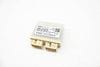 Parking Aid / Park Assist Control Module 66205B523B0 — photo 1