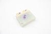 Parking Aid / Park Assist Control Module 66205B523B0 — photo 2