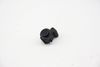 PDC / Park Distance / Assist Sensor 9826785 — photo 1