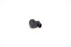 PDC / Park Distance / Assist Sensor 9826785 — photo 2