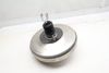 Power Brake Booster 6854643 — photo 1