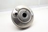 Power Brake Booster 6854643 — photo 2