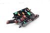 Power Distribution / Fuse Box 61149360501 — photo 1