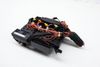 Power Distribution / Fuse Box 61149360501 — photo 2