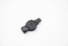 Rain Sensor 5A70A02 — photo 1