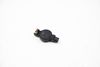 Rain Sensor 5A70A02 — photo 2