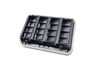 Air Vent Grille 64229201647 — photo 2