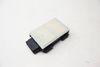 Blind Spot Detection Sensor / Module 5A84CF7 — photo 1
