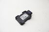 Blind Spot Detection Sensor / Module 5A84CF7 — photo 2