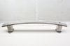 Bumper Reinforcement Bar / Impact Beam 7477445 — photo 1