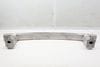Bumper Reinforcement Bar / Impact Beam 7477445 — photo 2