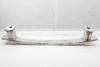 Bumper Reinforcement Bar / Impact Beam 7477445 — photo 3