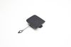Bumper Tow Hook Cover / Cap 7477446 — photo 1
