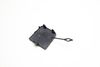 Bumper Tow Hook Cover / Cap 7477446 — photo 2