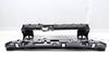 Center Bumper Mount Bracket 8494944 — photo 1