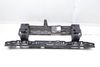Center Bumper Mount Bracket 8494944 — photo 3