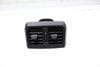 Center Console Air Vent 6828272 — photo 1