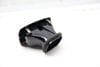 Center Console Air Vent 6828272 — photo 2