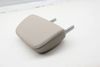 Center Headrest / Head Rest 9495038 — photo 2