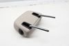 Center Headrest / Head Rest 9495038 — photo 3
