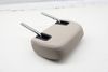 Center Headrest / Head Rest 9495038 — photo 4