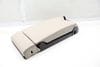 Center Seat Armrest / Cup Holder 9109999 — photo 1