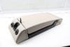 Center Seat Armrest / Cup Holder 9109999 — photo 2