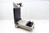 Center Seat Armrest / Cup Holder 9109999 — photo 4