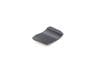 Door Panel Cover / Cap 51427464878 — photo 1