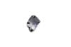 Door Panel Cover / Cap 51427464878 — photo 2