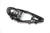 Exterior Door Handle Bracket 51219881778 — photo 1