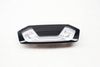 Interior Dome Reading Light 7950093 — photo 1