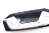 Interior Dome Reading Light 7950093 — photo 2