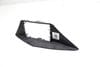 Blind Spot Detection Sensor / Module Bracket 51129481589 — photo 1