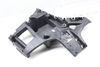 Bumper Mount Bracket 7477435 — photo 1
