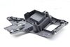 Bumper Mount Bracket 7477435 — photo 2