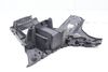 Bumper Mount Bracket 7477435 — photo 3