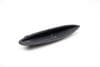 Bumper Trim / Spacer Panel 51127490939 — photo 1