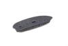 Bumper Trim / Spacer Panel 51127490939 — photo 2