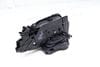 Door Latch / Lock Actuator 51227956145 — photo 1