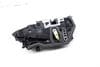 Door Latch / Lock Actuator 51227956145 — photo 2